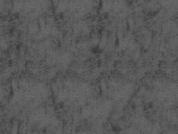 Stone texture (ID:ffaaf2752)