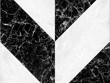 marble parquet marble black parquet texture (ID:ffacg80953)