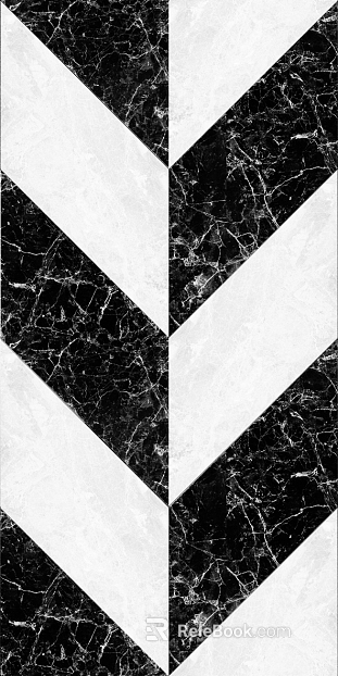 marble parquet marble black parquet texture