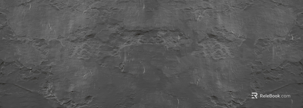 Rock texture
