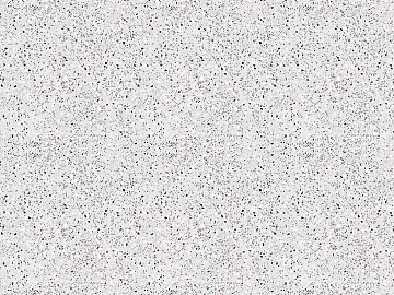 terrazzo sesame white terrazzo texture (ID:ffhde259)