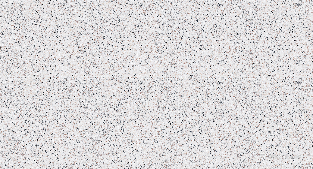 terrazzo sesame white terrazzo texture