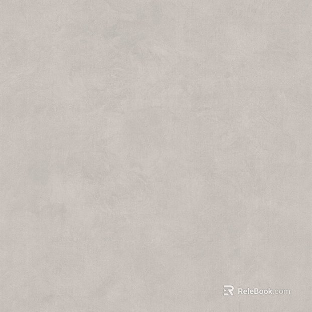 Cement texture