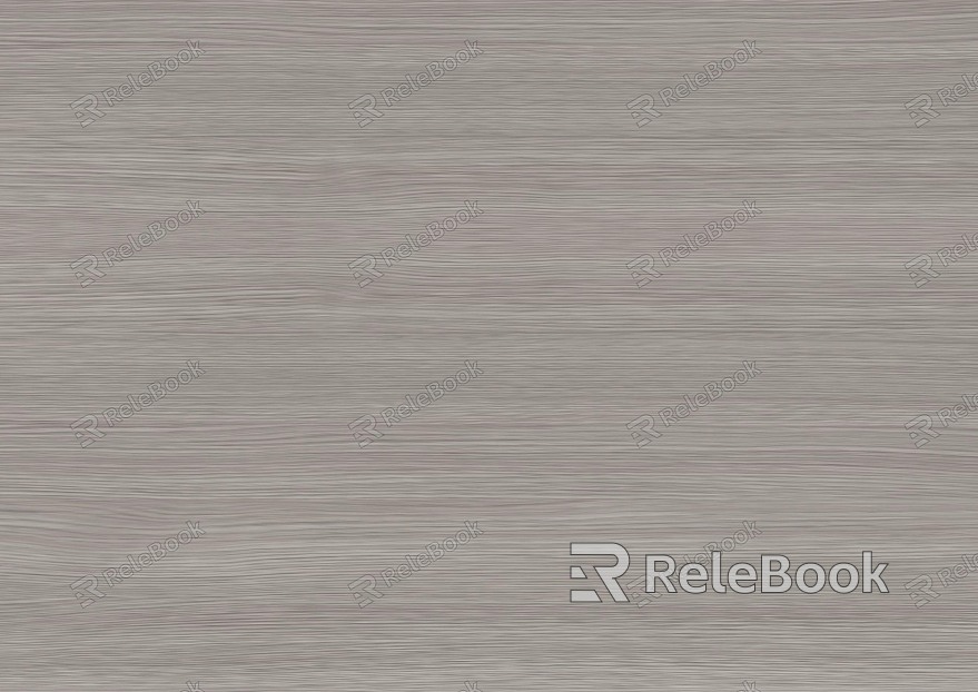 Close-up of a rich, brown wood grain texture, featuring intricate knots and swirling patterns, highlighting the natural beauty and depth of the wooden surface.