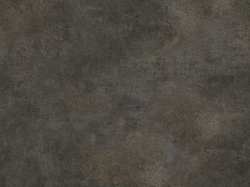 Cement texture (ID:ffach134636)