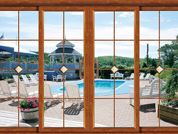 Door texture (ID:ffajg64379)