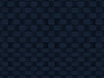 Woven goods texture (ID:ffagg59367)