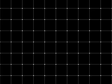 Grid Graphics 3d model
