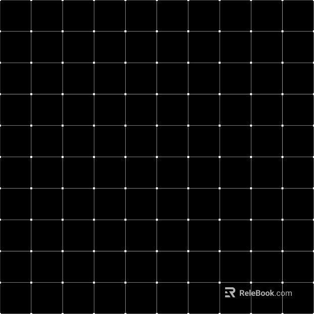 Grid Graphics texture