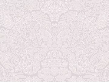 Wallpaper Pattern Wallpaper Wall Cloth 3d model