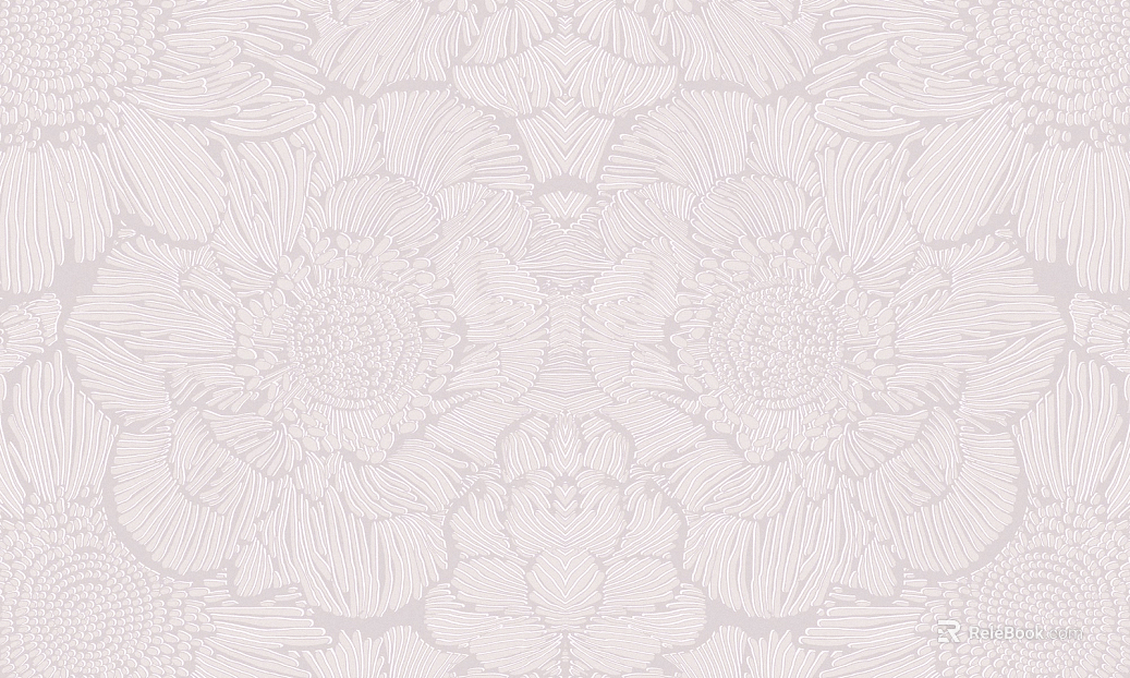 Wallpaper Pattern Wallpaper Wall Cloth texture