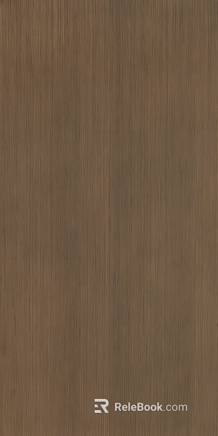 Wood grain texture