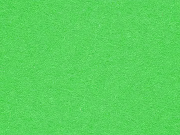 plain cloth texture (ID:ffabg70113)