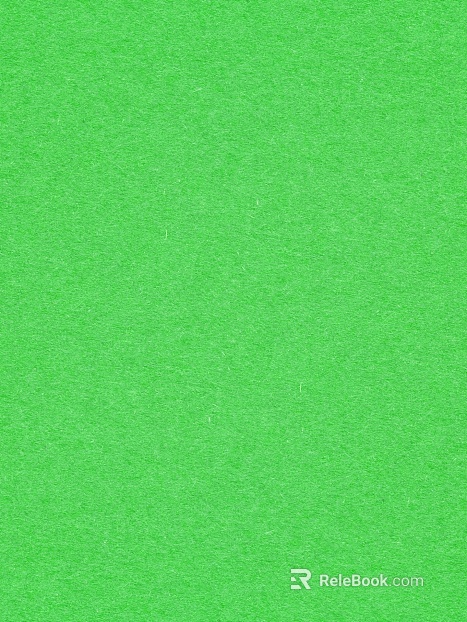 plain cloth texture