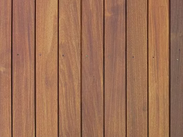 Anti-corrosion wood outdoor boardwalk decking texture (ID:ffaeh965589)
