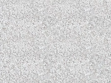 Granite texture (ID:ffaeh782344)