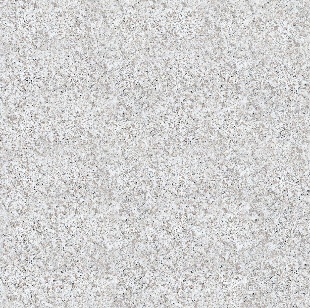 Granite texture