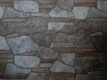 Culture Stone texture (ID:ffaag06107)