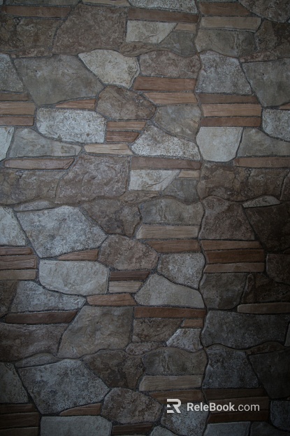 Culture Stone texture