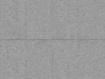 Granite texture (ID:ffajg47237)