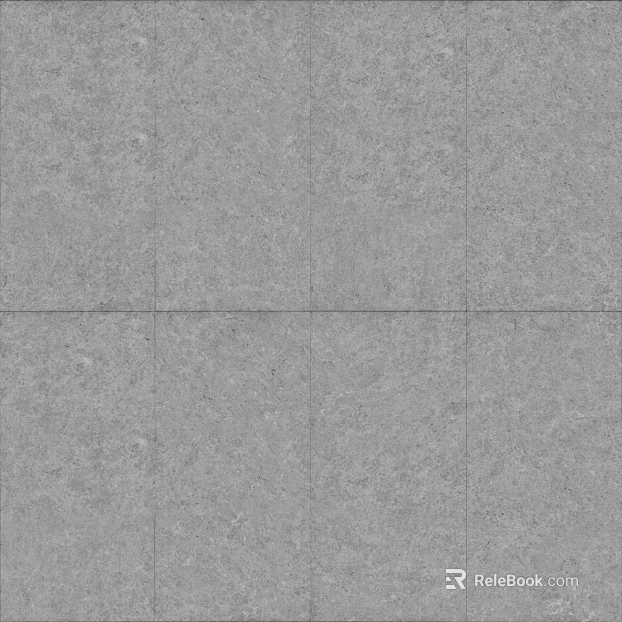 Granite texture