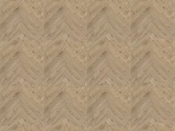 Wood Flooring texture (ID:ffaeg43054)
