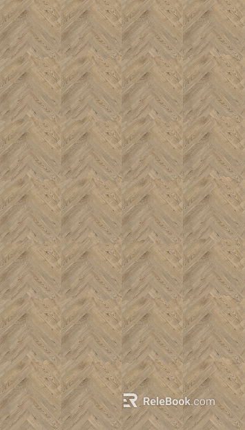 Wood Flooring texture