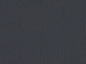 Dark wood grain texture (ID:ffaeh368134)