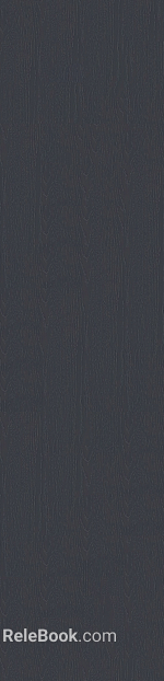 Dark wood grain texture