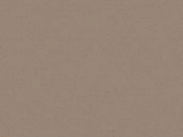 cement seamless texture (ID:ffaeg78774)