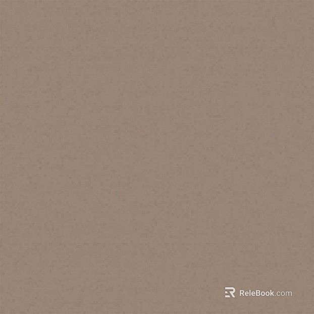 cement seamless texture