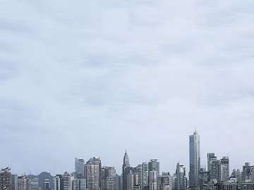 Urban style texture (ID:ffaeg25031)