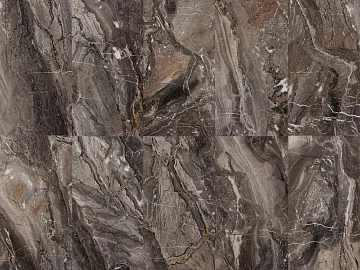 running water pattern marble brown running water pattern marble texture (ID:ffacg44634)