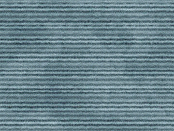 plain cloth texture (ID:ffacg22644)