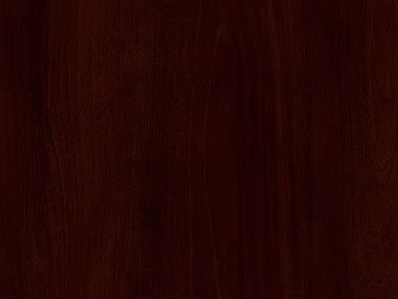 Wood grain Indonesian black acid branch texture (ID:ffagg16388)