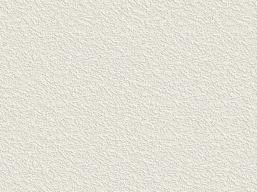 Beige diatom mud art paint texture (ID:ffaeh820801)