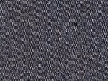 blue denim cloth texture (ID:ffaeh672727)