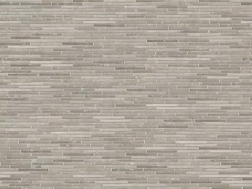 Brick wall texture (ID:ffajg64946)