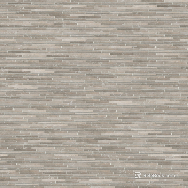 Brick wall texture