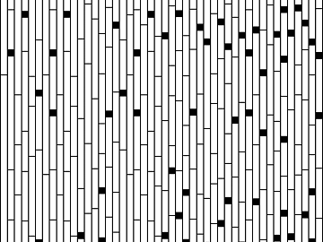 Black and White Bump texture (ID:ffaag45641)