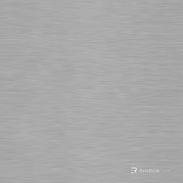 brushed metal texture