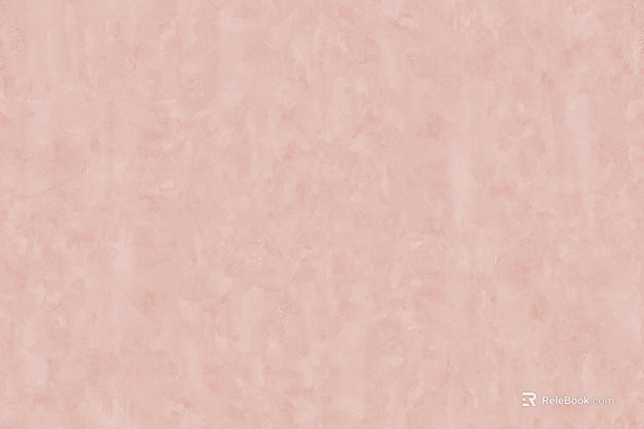 Mud texture