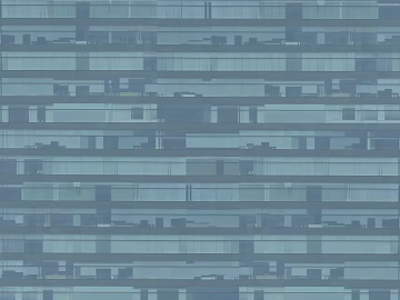 Day and Night Window texture (ID:ffaeg76928)