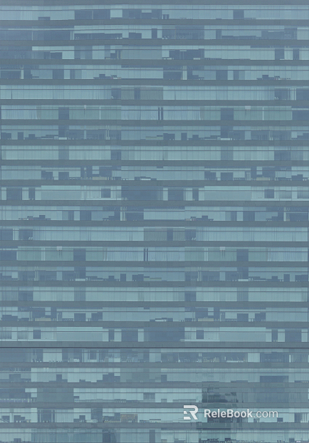 Day and Night Window texture