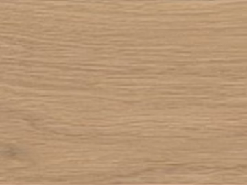 Light wood grain indoor flooring 3d model