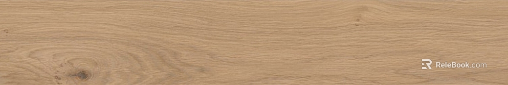 Light wood grain indoor flooring texture