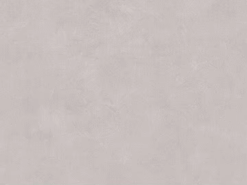 Light gray micro-cement for walls and floors texture (ID:ffaeh401264)