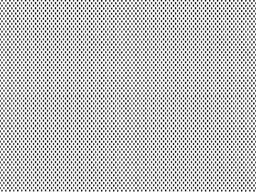 Perforated plate texture (ID:ffaag33019)