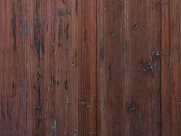 old wood texture (ID:ffajg68793)