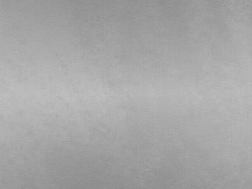 plain cloth texture (ID:ffajg96069)